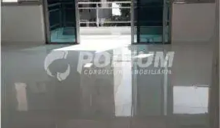 Apartamento com 4 quartos à venda na Rua José Linhares, Leblon, Rio de Janeiro, 174 m2 por R$ 5.000.000