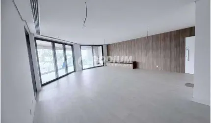 Apartamento com 4 quartos à venda na Avenida Lúcio Costa, Barra da Tijuca, Rio de Janeiro, 307 m2 por R$ 11.000.000