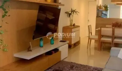 Apartamento com 2 quartos à venda na Rua Coronel Paulo Malta Rezende, Barra da Tijuca, Rio de Janeiro, 64 m2 por R$ 890.000