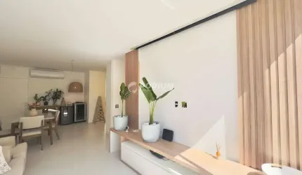 Apartamento com 3 quartos à venda na Avenida Alexandre Ferreira, Lagoa, Rio de Janeiro, 105 m2 por R$ 2.000.000