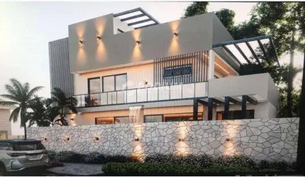 Casa em condomínio fechado com 4 quartos à venda na Rua Cartunista Millôr Fernandes, Recreio dos Bandeirantes, Rio de Janeiro, 300 m2 por R$ 4.100.000