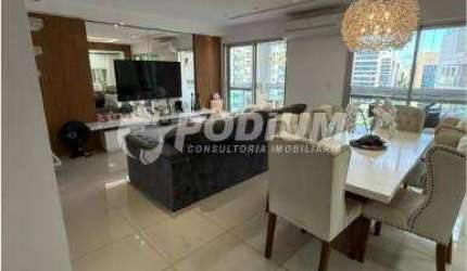 Apartamento com 2 quartos à venda na Avenida Ator José Wilker, Barra Olímpica, Rio de Janeiro, 110 m2 por R$ 1.160.000