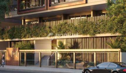 Apartamento com 4 quartos à venda na Rua Sorocaba, Botafogo, Rio de Janeiro, 109 m2 por R$ 1.641.000