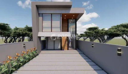 Casa em condomínio fechado com 5 quartos à venda na Rua Benjamim Magalhães, Barra da Tijuca, Rio de Janeiro, 350 m2 por R$ 3.950.000