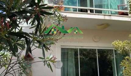 Casa para Venda em Nova Friburgo, Cônego, 2 dormitórios, 1 banheiro