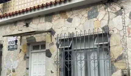 Casa para Venda em Nova Friburgo, Vilage