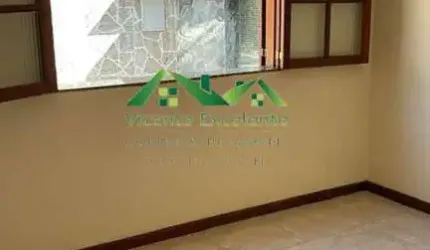 Casa para Venda em Nova Friburgo, Tingly, 2 dormitórios, 2 banheiros, 3 vagas