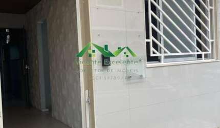 Casa para Venda em Nova Friburgo, Centro, 2 dormitórios, 1 banheiro