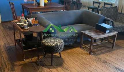 Casa para Venda em Nova Friburgo, Cascatinha, 4 dormitórios, 3 banheiros, 2 vagas