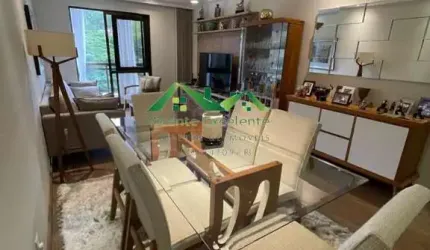Apartamento para Venda em Nova Friburgo, Centro, 2 dormitórios, 1 suíte, 2 banheiros, 1 vaga