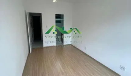 Kitnet para Locação em Nova Friburgo, Centro