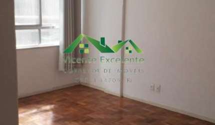 Apartamento para Locação em Nova Friburgo, Centro