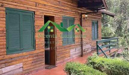 Casa em Condomínio para Locação em Nova Friburgo, Stucky, 4 dormitórios, 1 suíte, 3 banheiros, 2 vagas