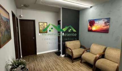 Apartamento para Venda em Nova Friburgo, Centro, 3 dormitórios, 2 banheiros