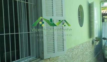 Casa para Venda em Nova Friburgo, Braunes, 3 dormitórios, 2 banheiros, 2 vagas
