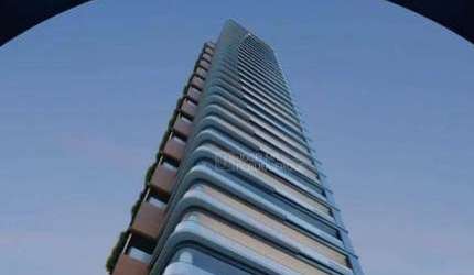 Torre LaLune - Umarizal - Venda - Apartamento com 4 suítes, 300 m² por R$ 3.572.490,98 - Umarizal - Belém/PA
