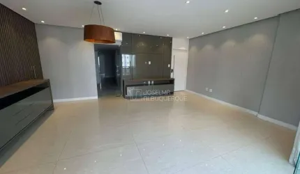 Edifício Honfleur - Umarizal - Apartamento com 3 suítes à venda, 185 m² por R$ 1.950.000 - Umarizal - Belém/PA