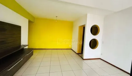 Apartamento com 3 dormitórios à venda, 112 m² por R$ 940.000,00 - Marco - Belém/PA