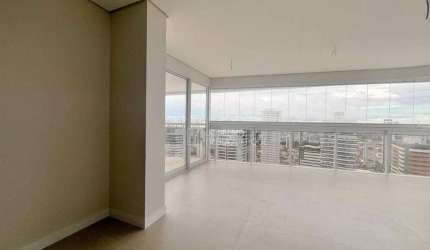 Apartamento com 3 dormitórios à venda, 165 m² por R$ 2.100.000,00 - Nazaré - Belém/PA
