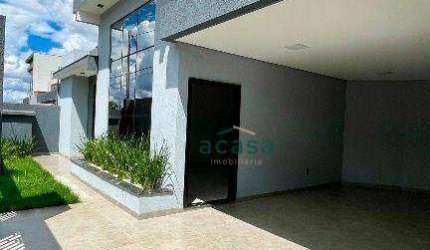 Casa no Tropical III