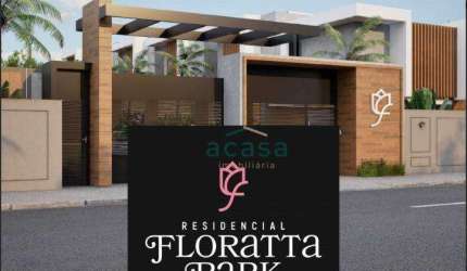 Sobrado com 4 dormitórios à venda, 220 m² por R$ 2.543.999,00 - Centro - Cascavel/PR