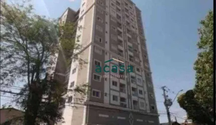 Apartamento com 3 dormitórios à venda, 94 m² por R$ 600.000,00 - Centro - Cascavel/PR