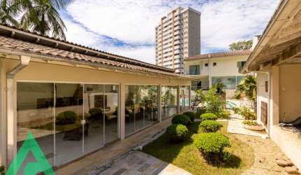 Casa com 5 quartos à venda no Itoupava Seca, Blumenau , 694 m2 por R$ 1.800.000