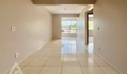 Apartamento com 2 quartos para alugar no Itoupava Norte, Blumenau , 50 m2 por R$ 1.990