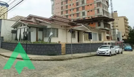 Casa com 10 quartos para alugar no Victor Konder, Blumenau , 400 m2 por R$ 11.120