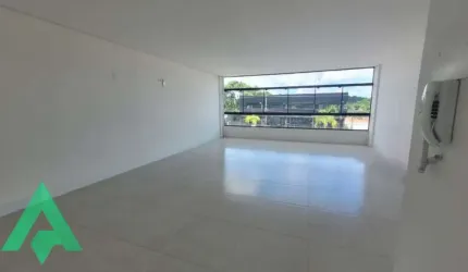 Ponto comercial com 1 sala para alugar no Do Salto, Blumenau , 55 m2 por R$ 2.300