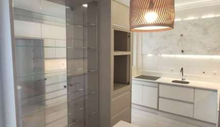 Apartamento com 3 quartos à venda no Centro, Balneário Camboriú , 102 m2 por R$ 1.690.000