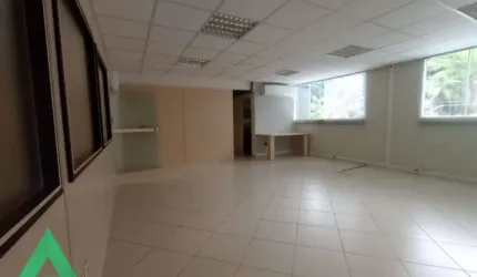 Ponto comercial com 1 sala para alugar no Victor Konder, Blumenau , 50 m2 por R$ 2.200