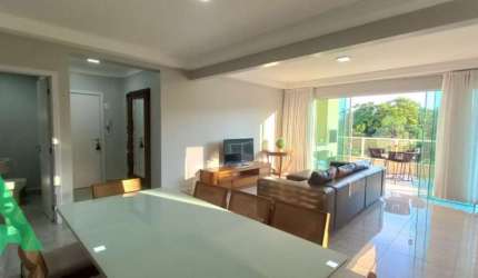 Apartamento com 3 quartos à venda no José Amândio, Bombinhas , 239 m2 por R$ 2.500.000