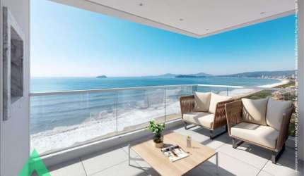 Apartamento com 3 quartos à venda no Itacolomi, Balneário Piçarras , 129 m2 por R$ 2.598.685
