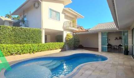 Casa com 3 quartos à venda no Centro, Indaial , 344 m2 por R$ 1.480.000