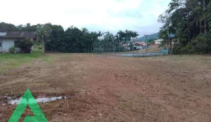 Terreno à venda no Carijós, Indaial  por R$ 798.000
