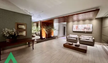 Apartamento com 3 quartos à venda no Jardim Blumenau, Blumenau , 148 m2 por R$ 1.370.000