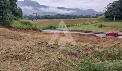 Terreno à venda no Rio Morto, Indaial  por R$ 220.000