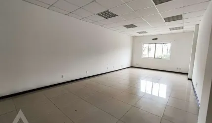 Ponto comercial para alugar no Itoupava Norte, Blumenau , 44 m2 por R$ 1.300
