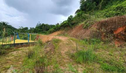 Terreno à venda no Belchior Central, Gaspar , 22567 m2 por R$ 320.000