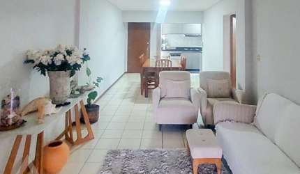 Apartamento com 3 quartos à venda em Bombas, Bombinhas , 116 m2 por R$ 1.900.000