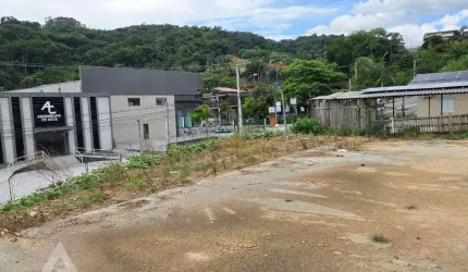 Terreno à venda no Testo Salto, Blumenau  por R$ 275.000