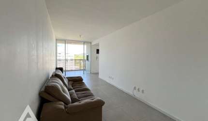 Apartamento com 2 quartos para alugar no Itoupava Norte, Blumenau , 76 m2 por R$ 1.600