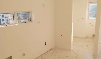 Apartamento com 3 quartos à venda na Vila Nova, Blumenau , 106 m2 por R$ 783.874