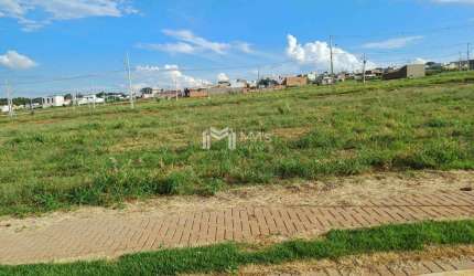 Terreno à venda em Cascavel, Brazmadeira, com 150 m²