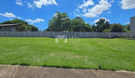 Terreno à venda em Cascavel, Maria Luiza, com 361 m²
