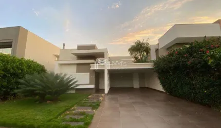 Casa à venda em Cascavel, Santa Cruz, com 1 quarto, com 222.85 m², Residencial Treviso