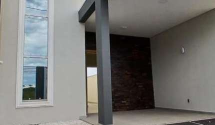 Casa para Venda em Barra Velha, Nova Barra Velha, 3 dormitórios, 1 suíte, 2 banheiros, 2 vagas