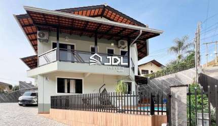 Seu refugio no bairro Garcia por R$995 MIL!!