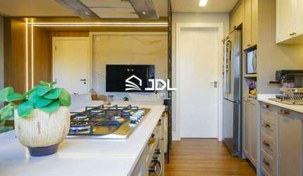 Apartamento à venda no bairro Velha